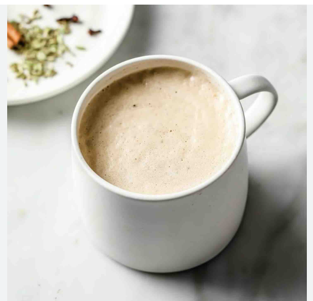 ماسالا رژیمی