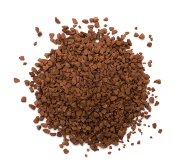 قهوه فوری گلد برزیل اگواست IGC